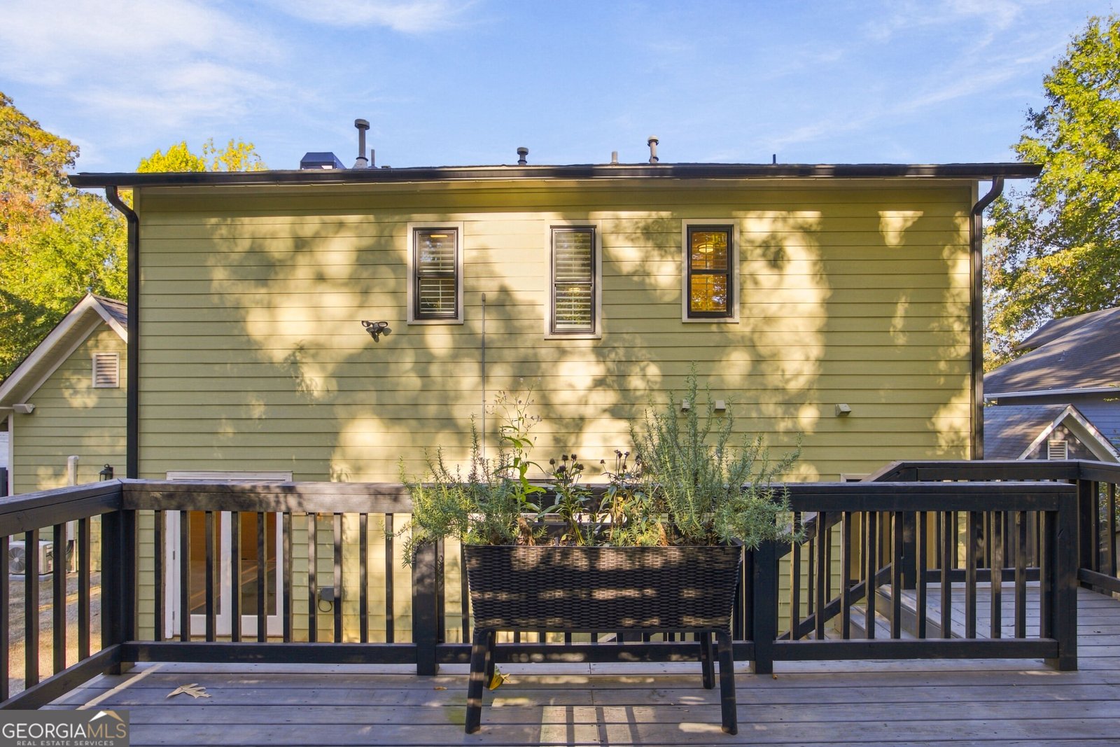 1430 Lakeview East Drive Atlanta - Photo 37
