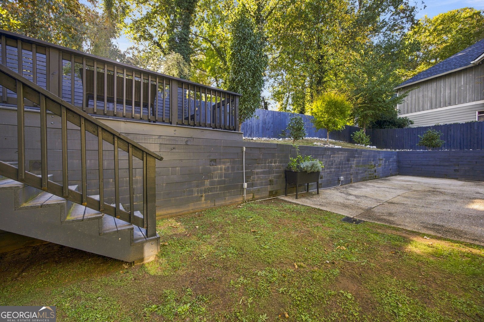 1430 Lakeview East Drive Atlanta - Photo 38