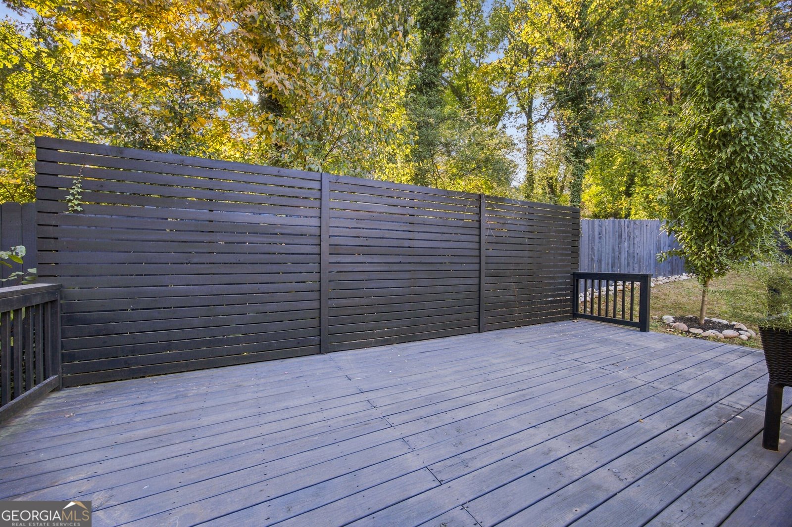 1430 Lakeview East Drive Atlanta - Photo 39