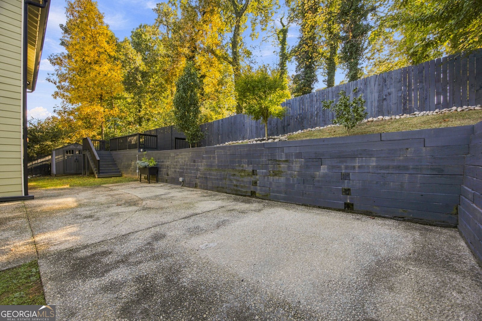 1430 Lakeview East Drive Atlanta - Photo 40