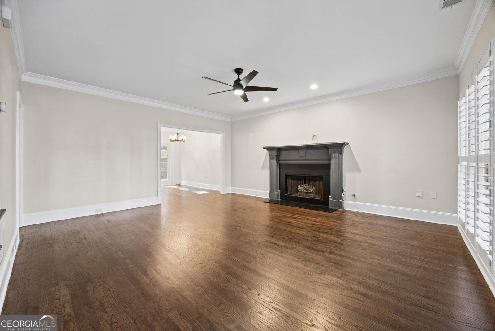 1430 Lakeview East Drive Atlanta - Photo 6