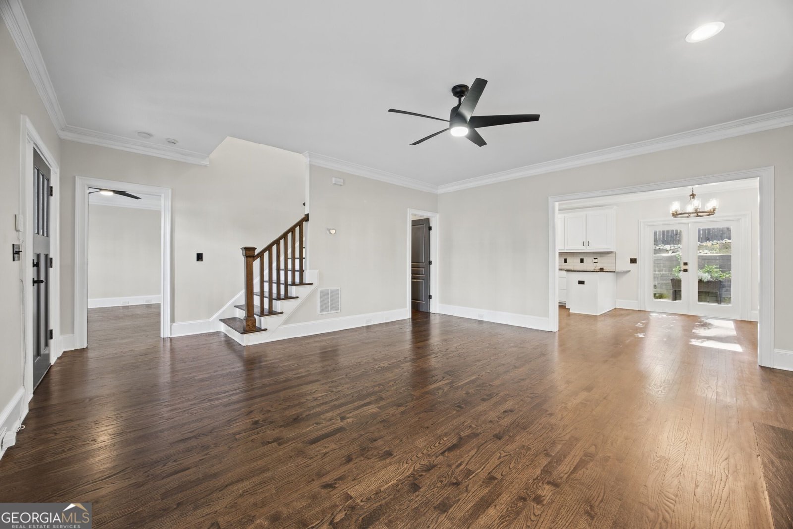 1430 Lakeview East Drive Atlanta - Photo 7