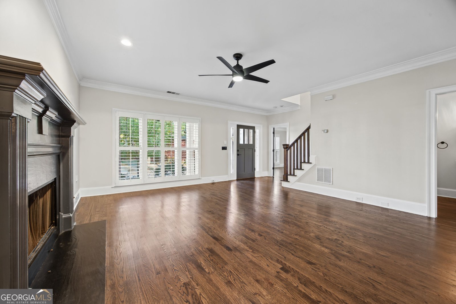 1430 Lakeview East Drive Atlanta - Photo 8