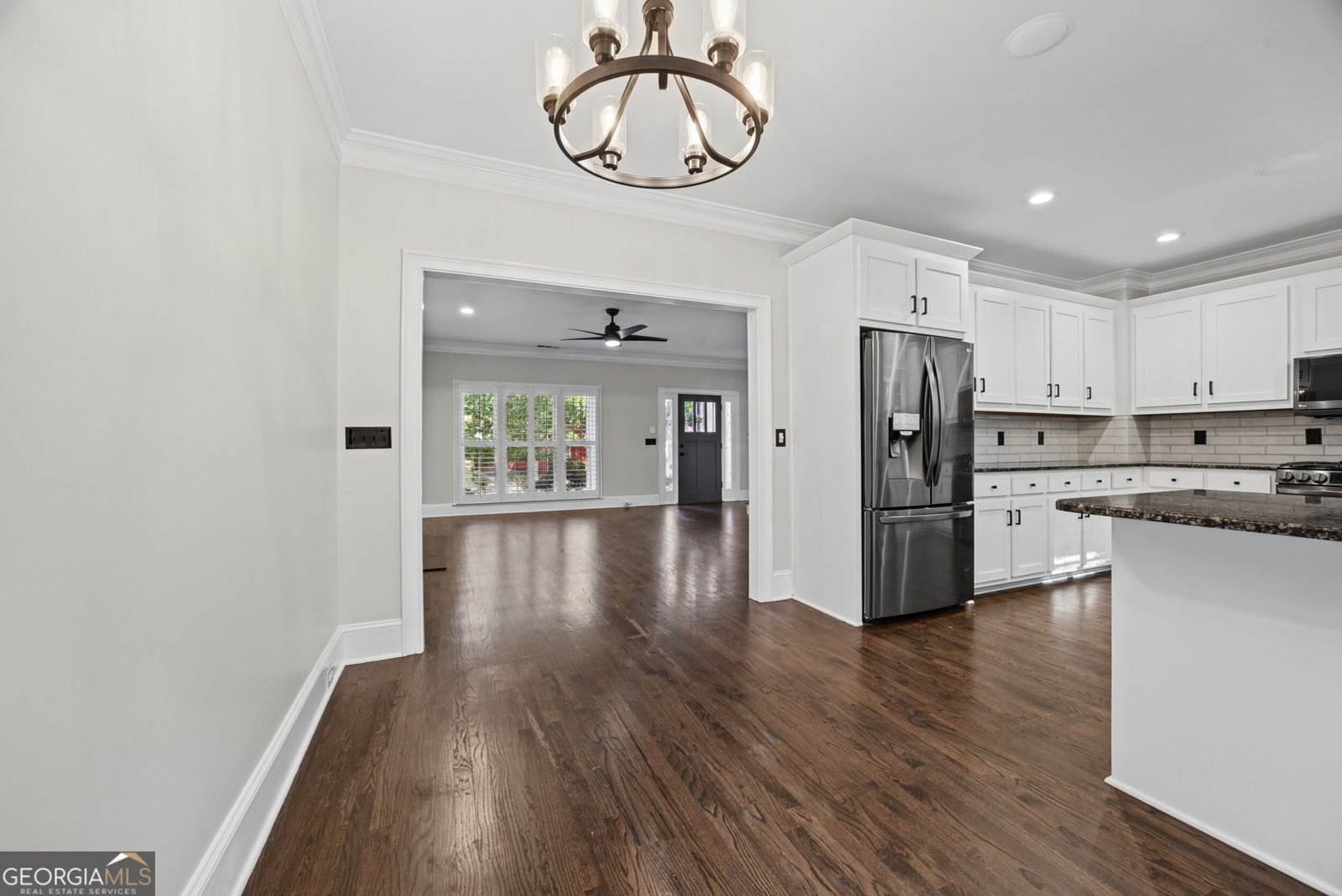 1430 Lakeview East Drive Atlanta - Photo 9