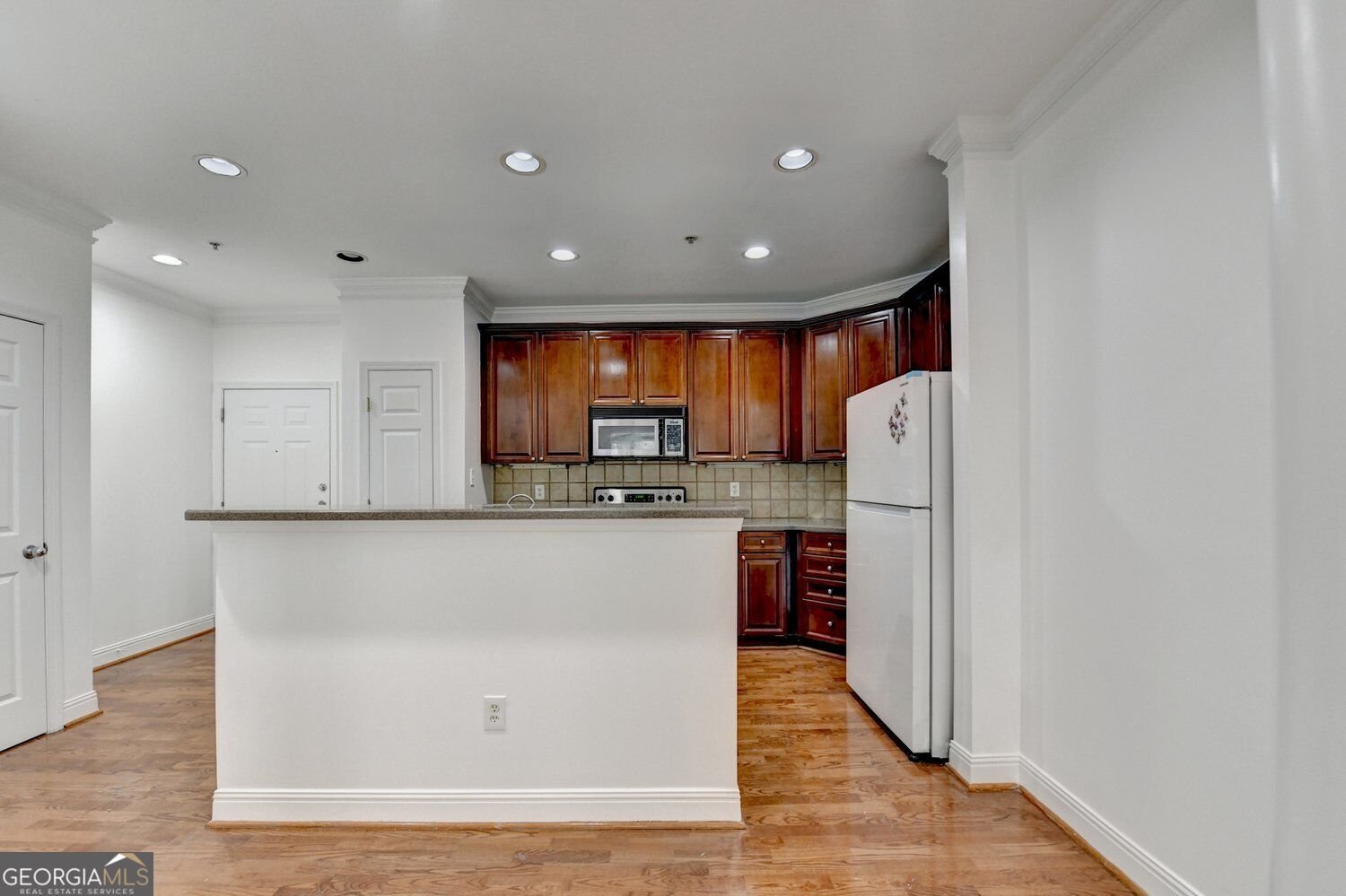 2202 Stratford Commons Decatur - Photo 10