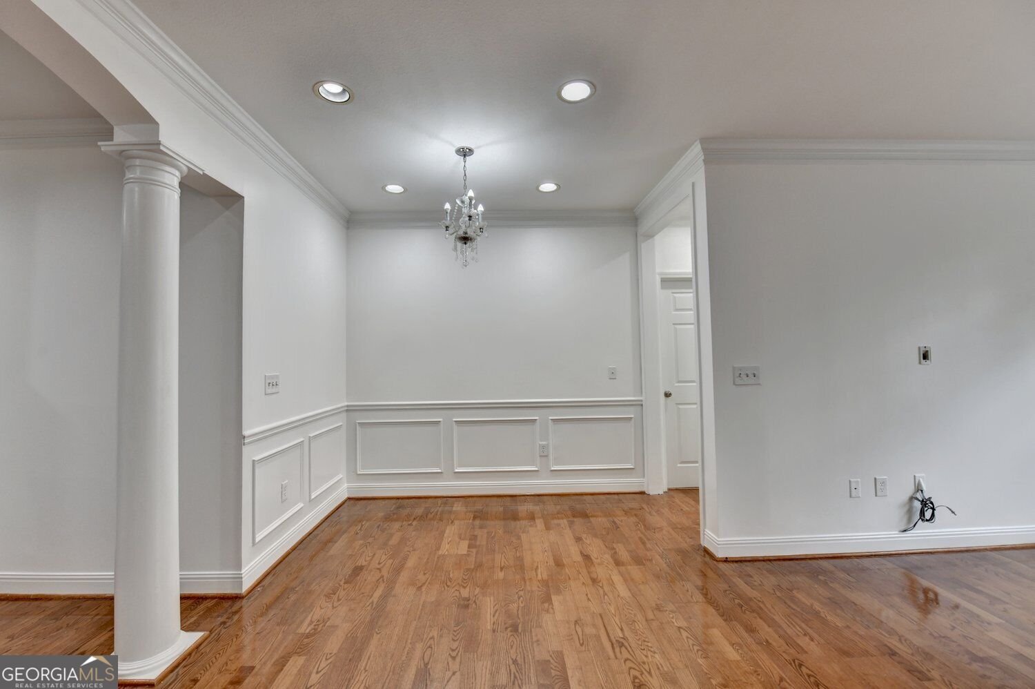 2202 Stratford Commons Decatur - Photo 12