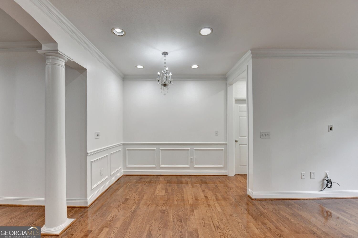 2202 Stratford Commons Decatur - Photo 13