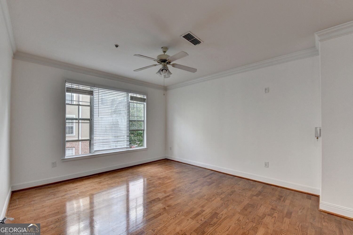 2202 Stratford Commons Decatur - Photo 15