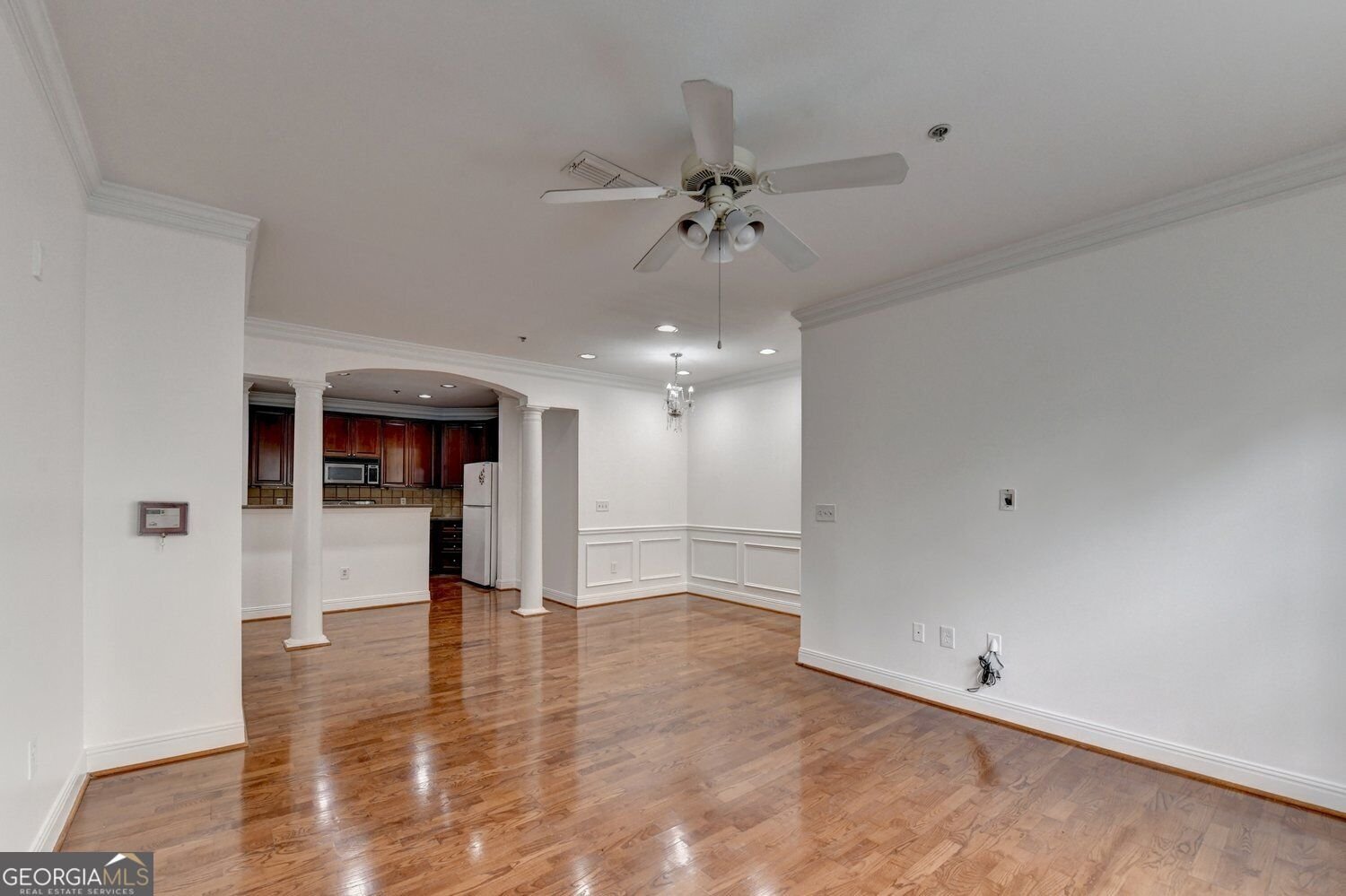 2202 Stratford Commons Decatur - Photo 19