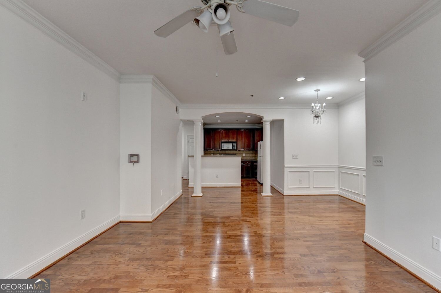 2202 Stratford Commons Decatur - Photo 20