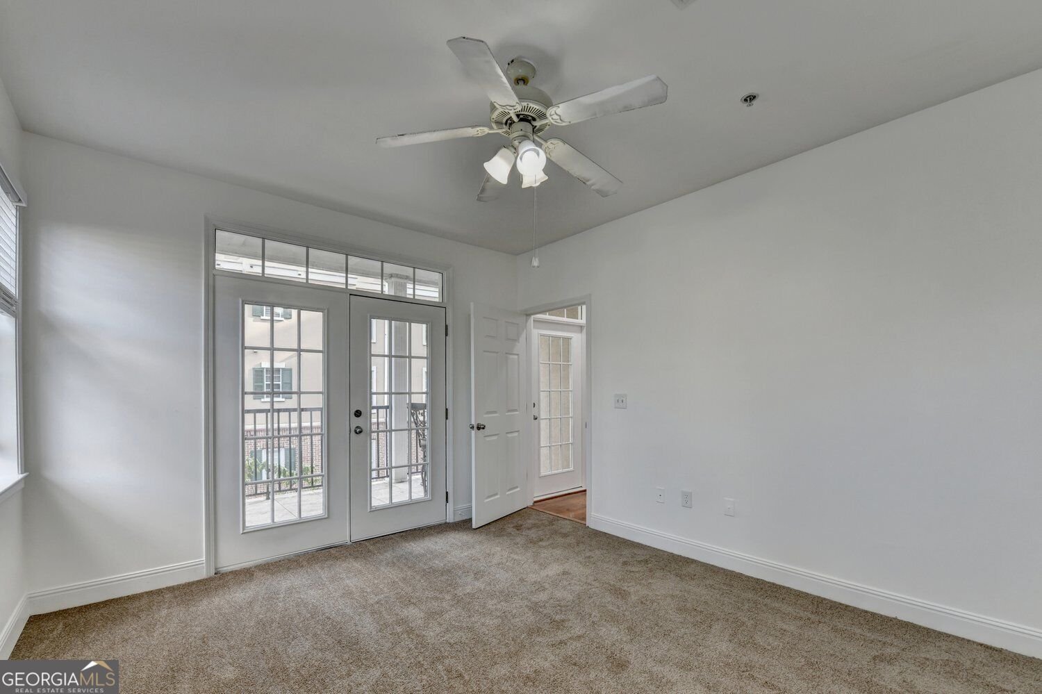 2202 Stratford Commons Decatur - Photo 24