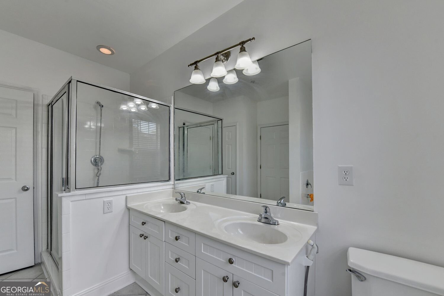 2202 Stratford Commons Decatur - Photo 25