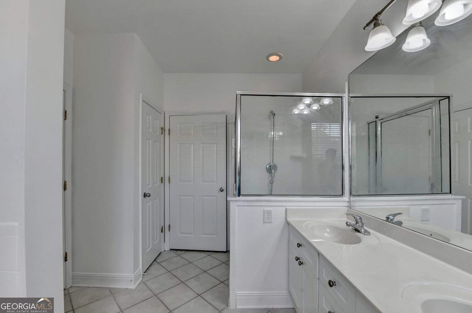 2202 Stratford Commons Decatur - Photo 26