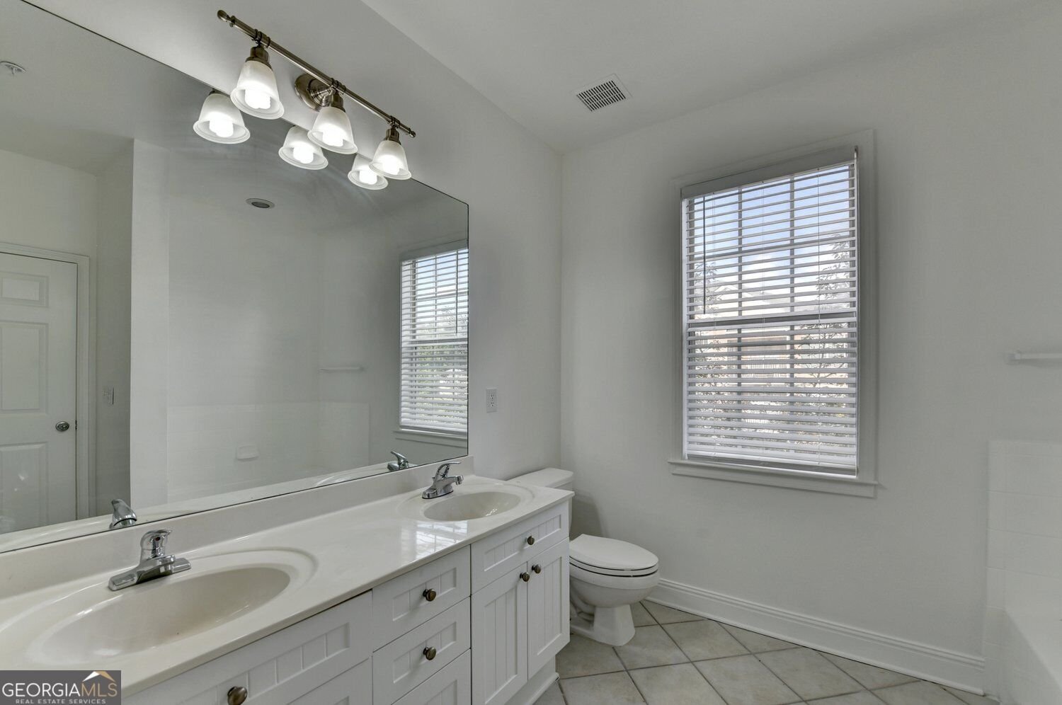 2202 Stratford Commons Decatur - Photo 27