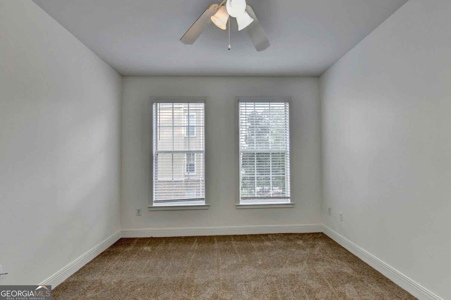 2202 Stratford Commons Decatur - Photo 29