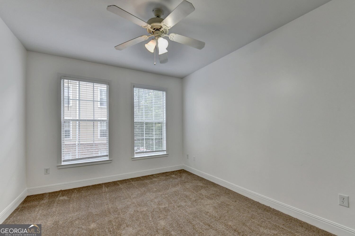2202 Stratford Commons Decatur - Photo 30