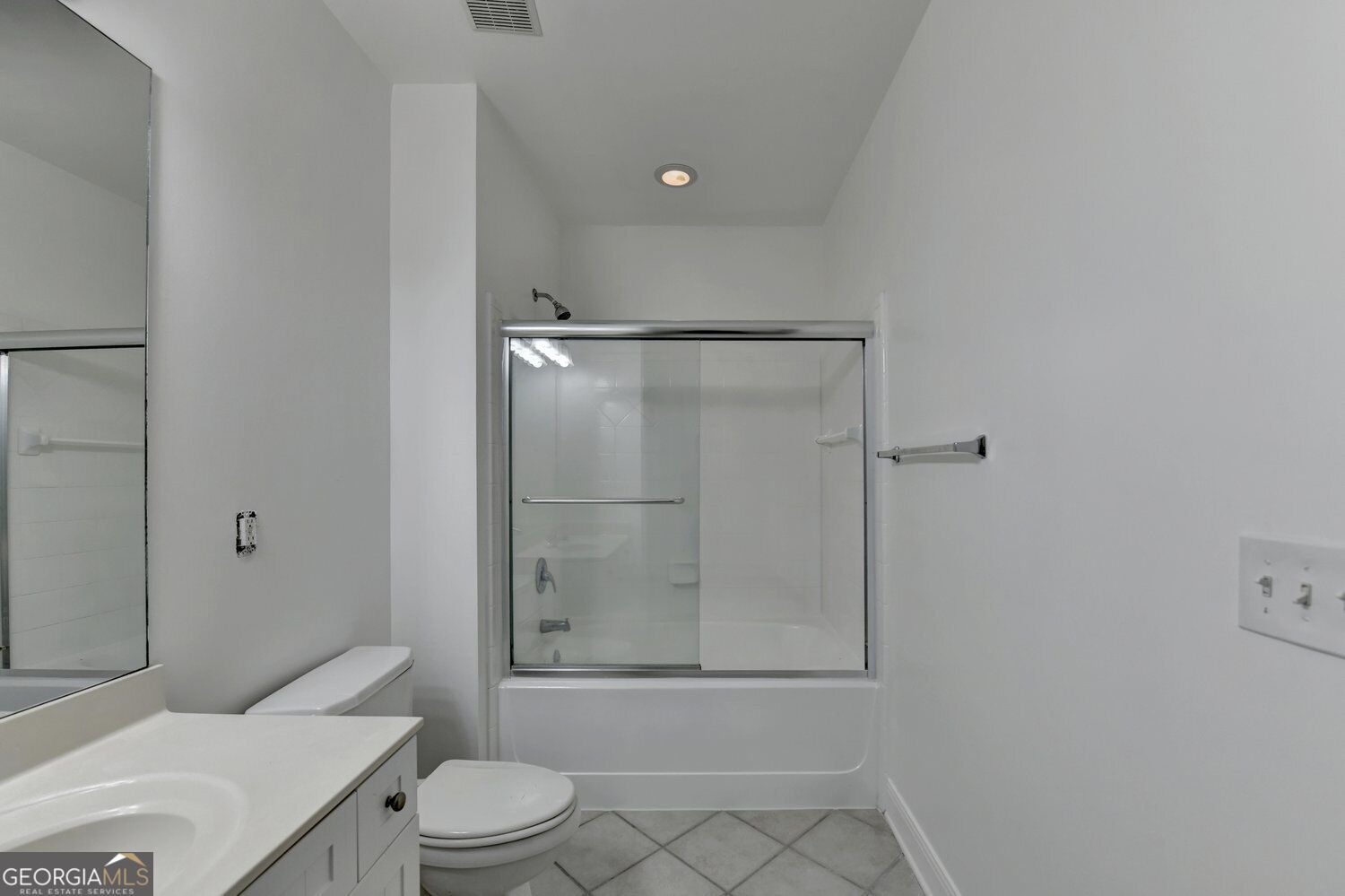 2202 Stratford Commons Decatur - Photo 34