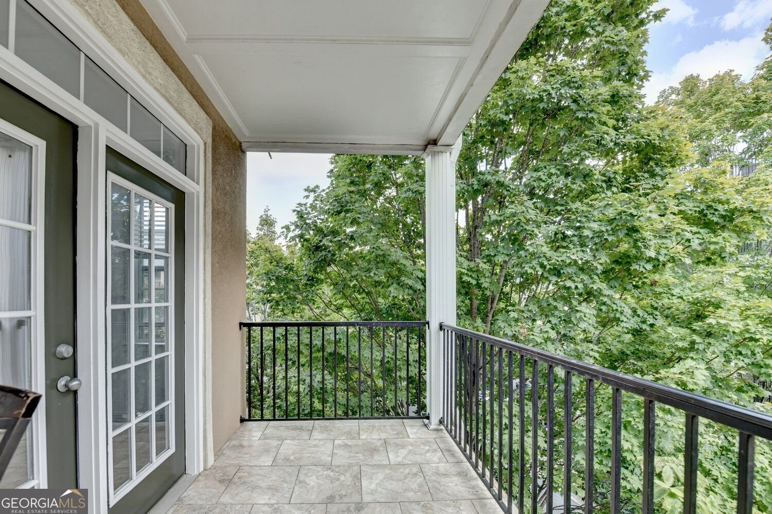 2202 Stratford Commons Decatur - Photo 36