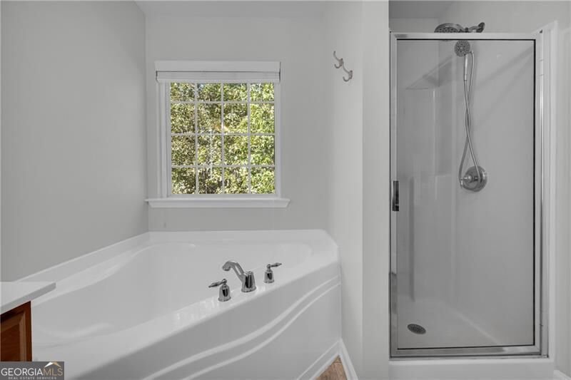1221 Rubble Road Cumming - Photo 24