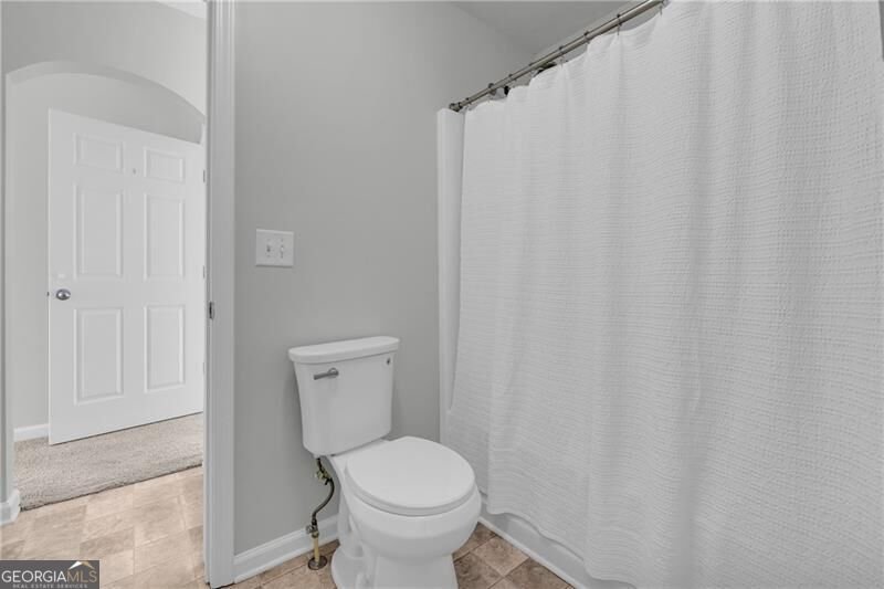 1221 Rubble Road Cumming - Photo 35