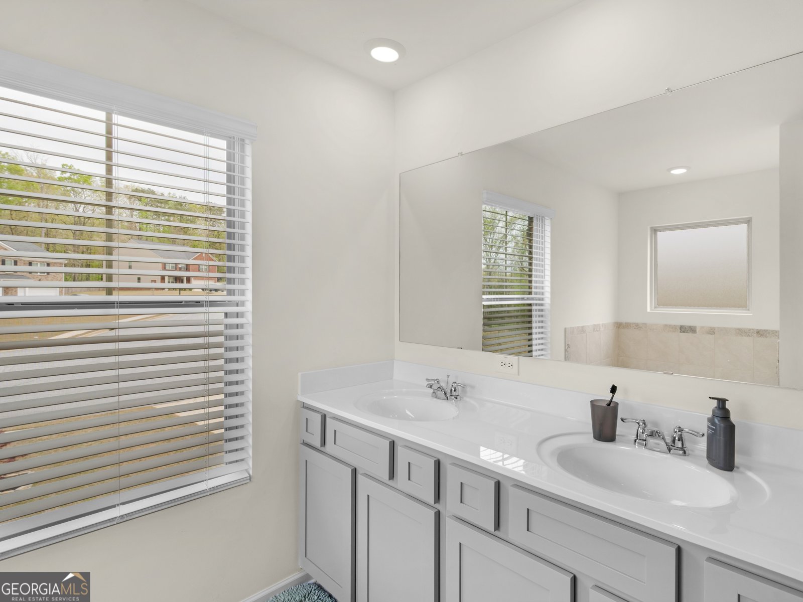 368 Noblewood Drive McDonough - Photo 19
