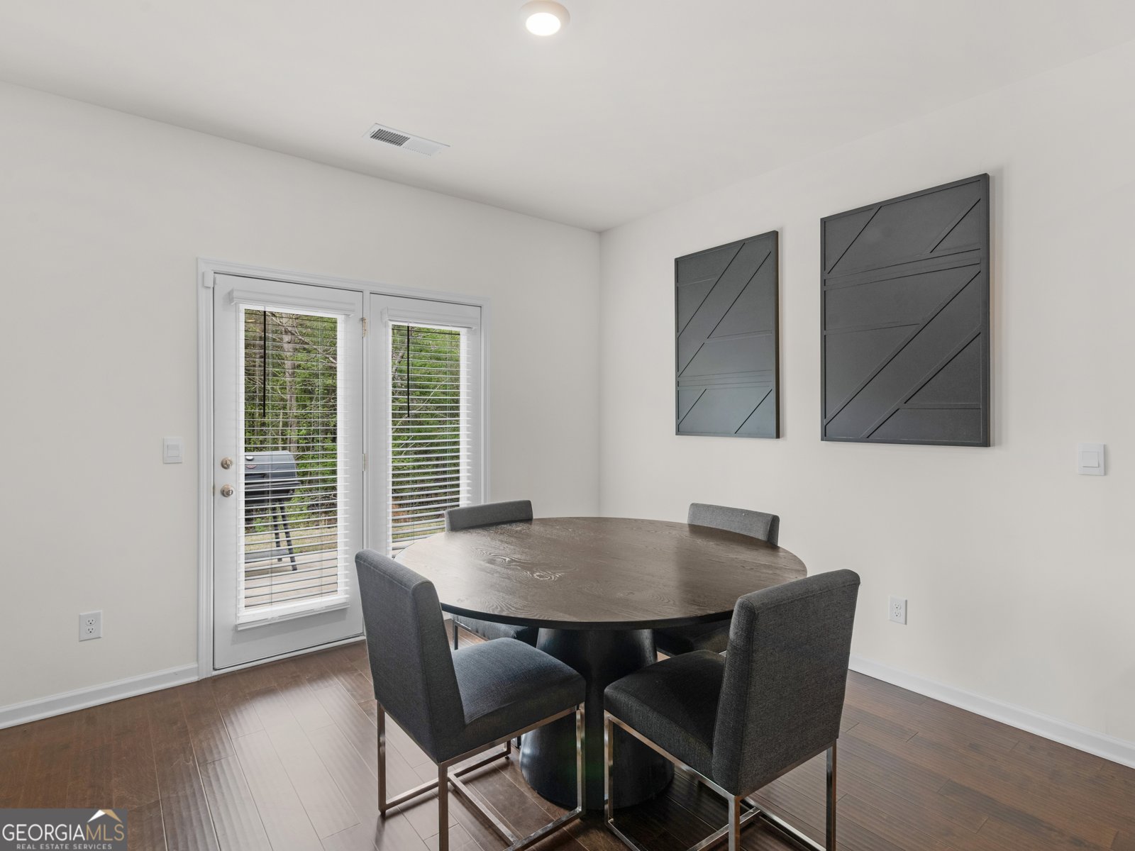 368 Noblewood Drive McDonough - Photo 9
