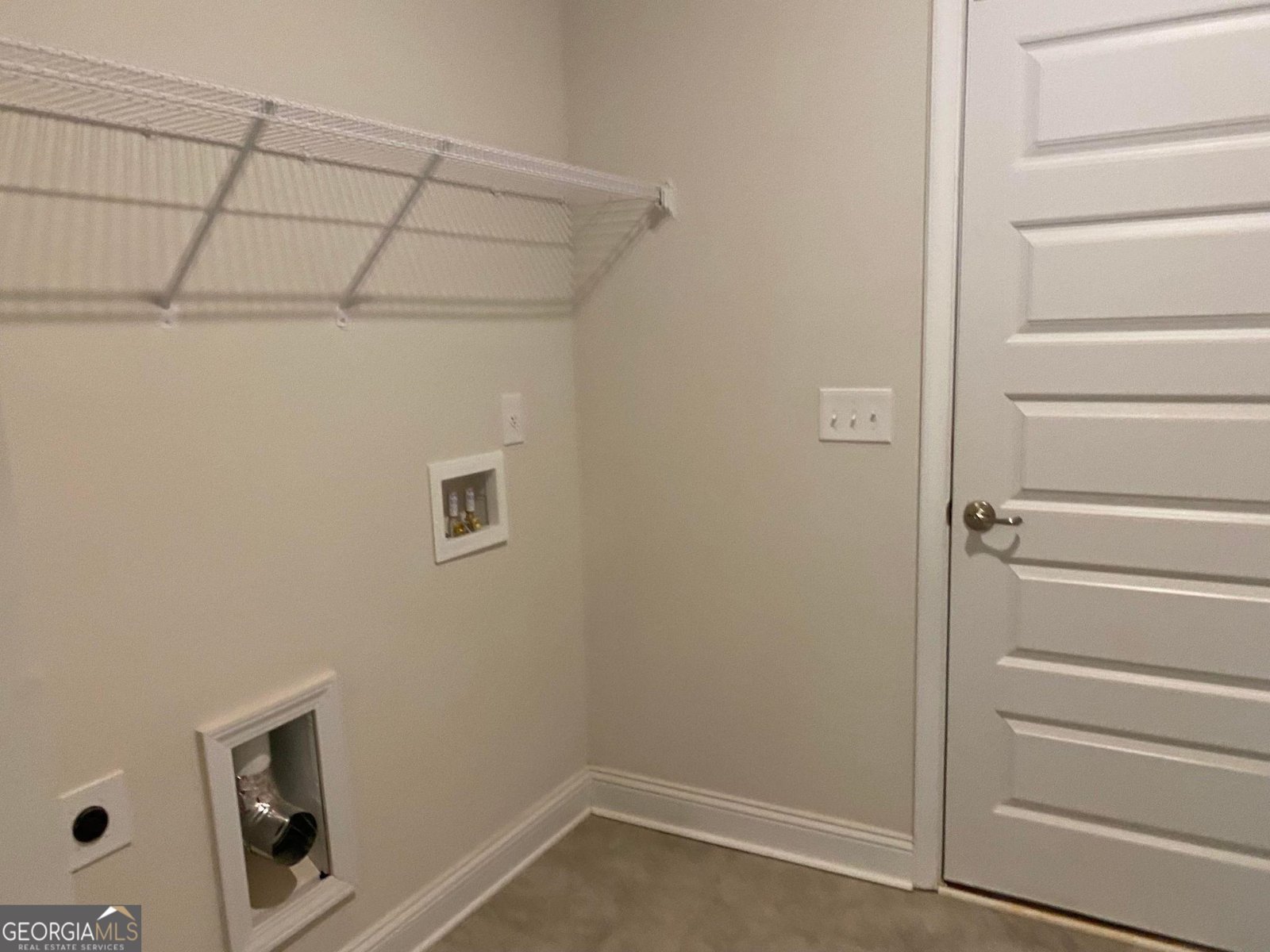 463 Southern Oaks Drive Macon - Photo 36