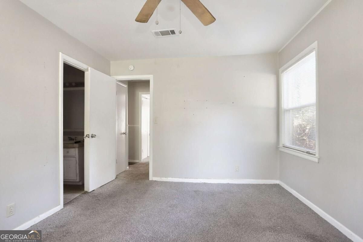 5390 Feldwood Road Atlanta - Photo 10