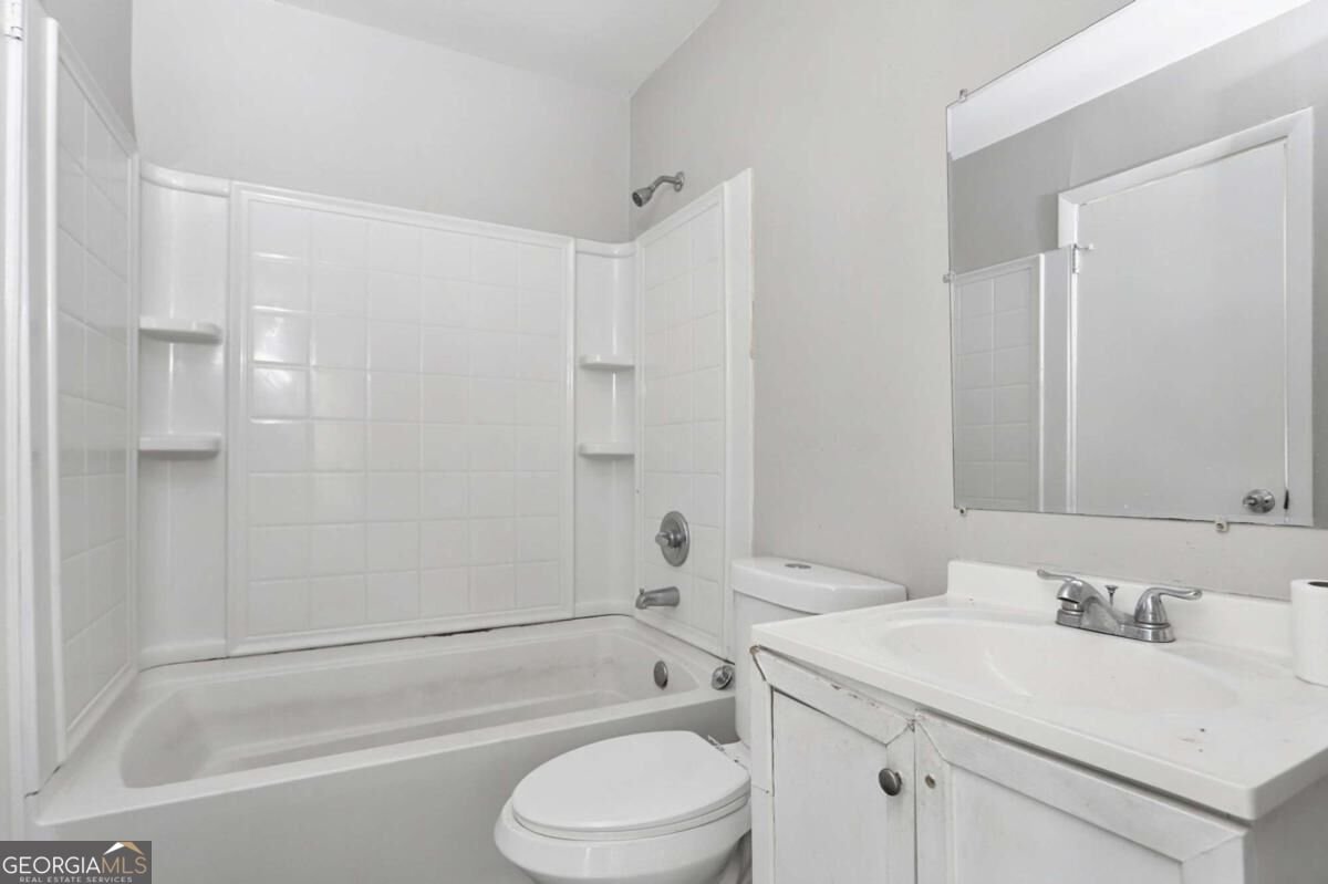 5390 Feldwood Road Atlanta - Photo 11