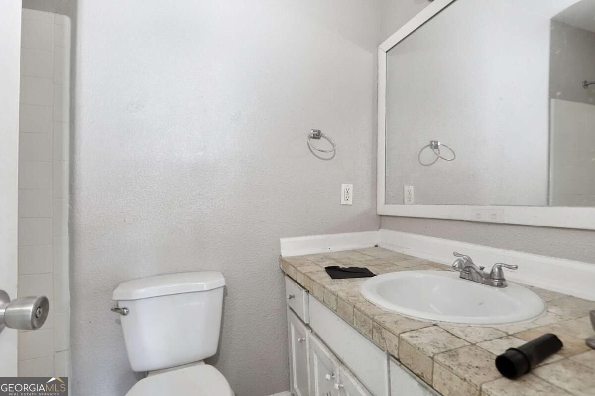 5390 Feldwood Road Atlanta - Photo 12