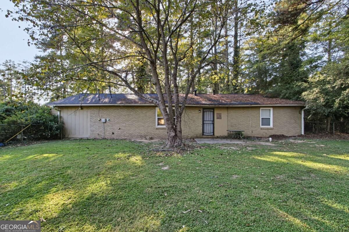 5390 Feldwood Road Atlanta - Photo 13