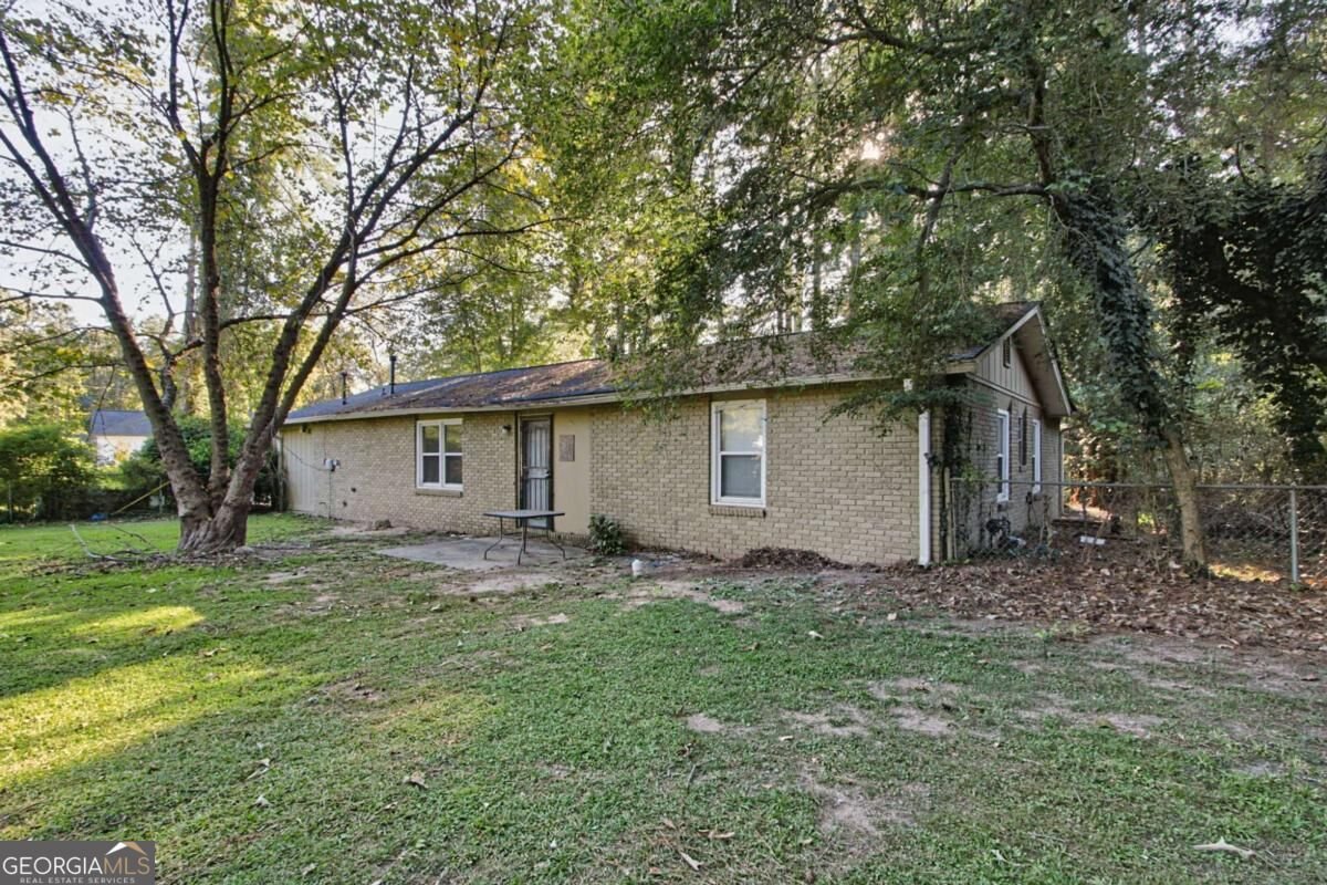 5390 Feldwood Road Atlanta - Photo 14