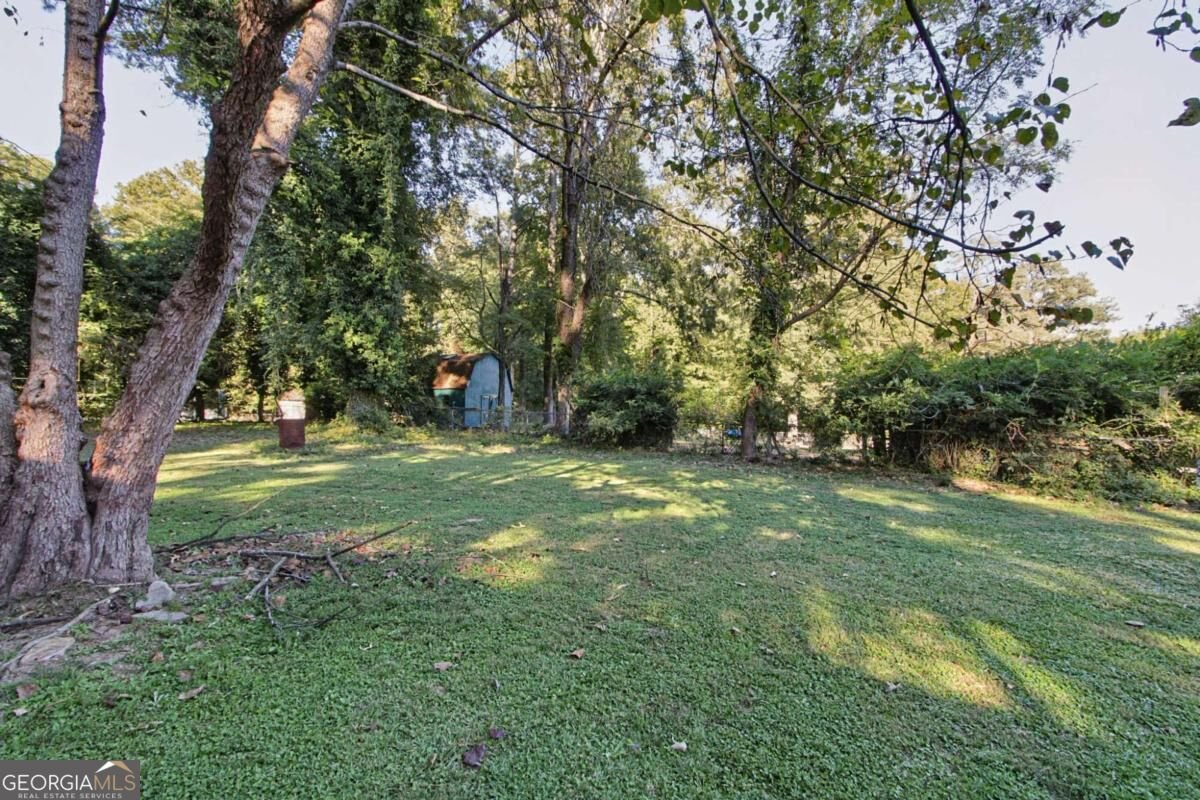 5390 Feldwood Road Atlanta - Photo 15