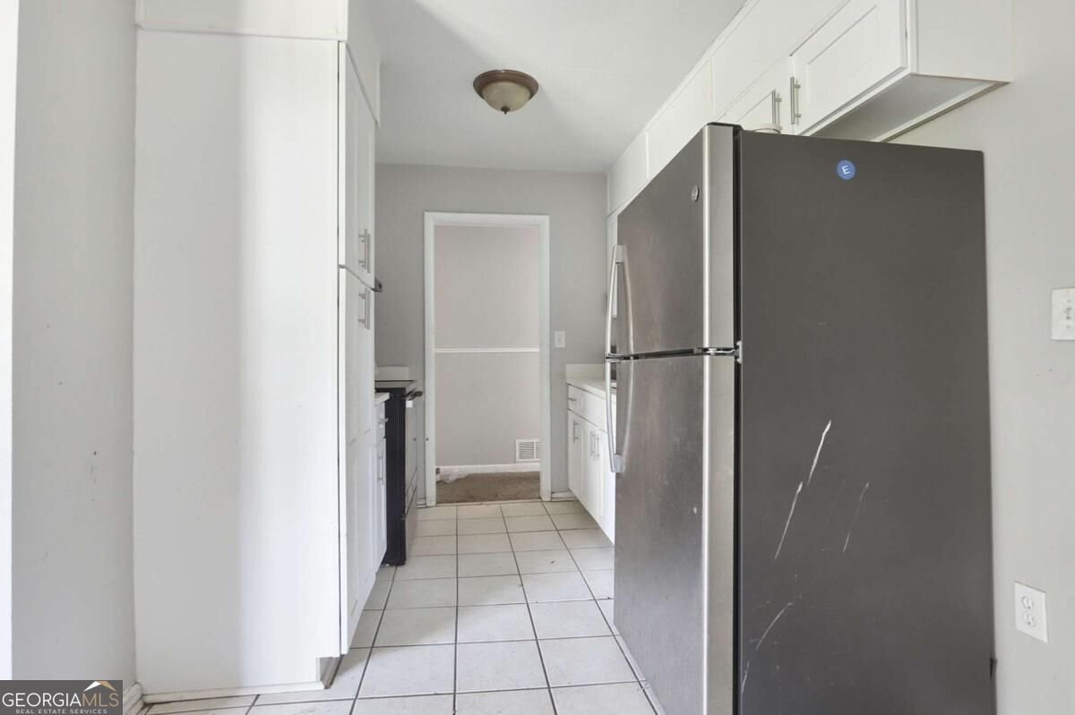 5390 Feldwood Road Atlanta - Photo 6