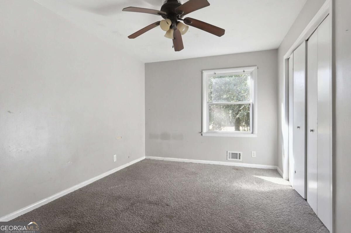 5390 Feldwood Road Atlanta - Photo 7