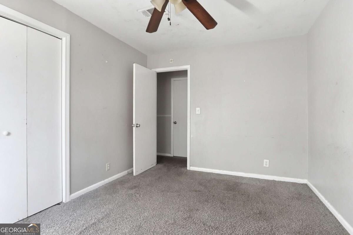 5390 Feldwood Road Atlanta - Photo 8
