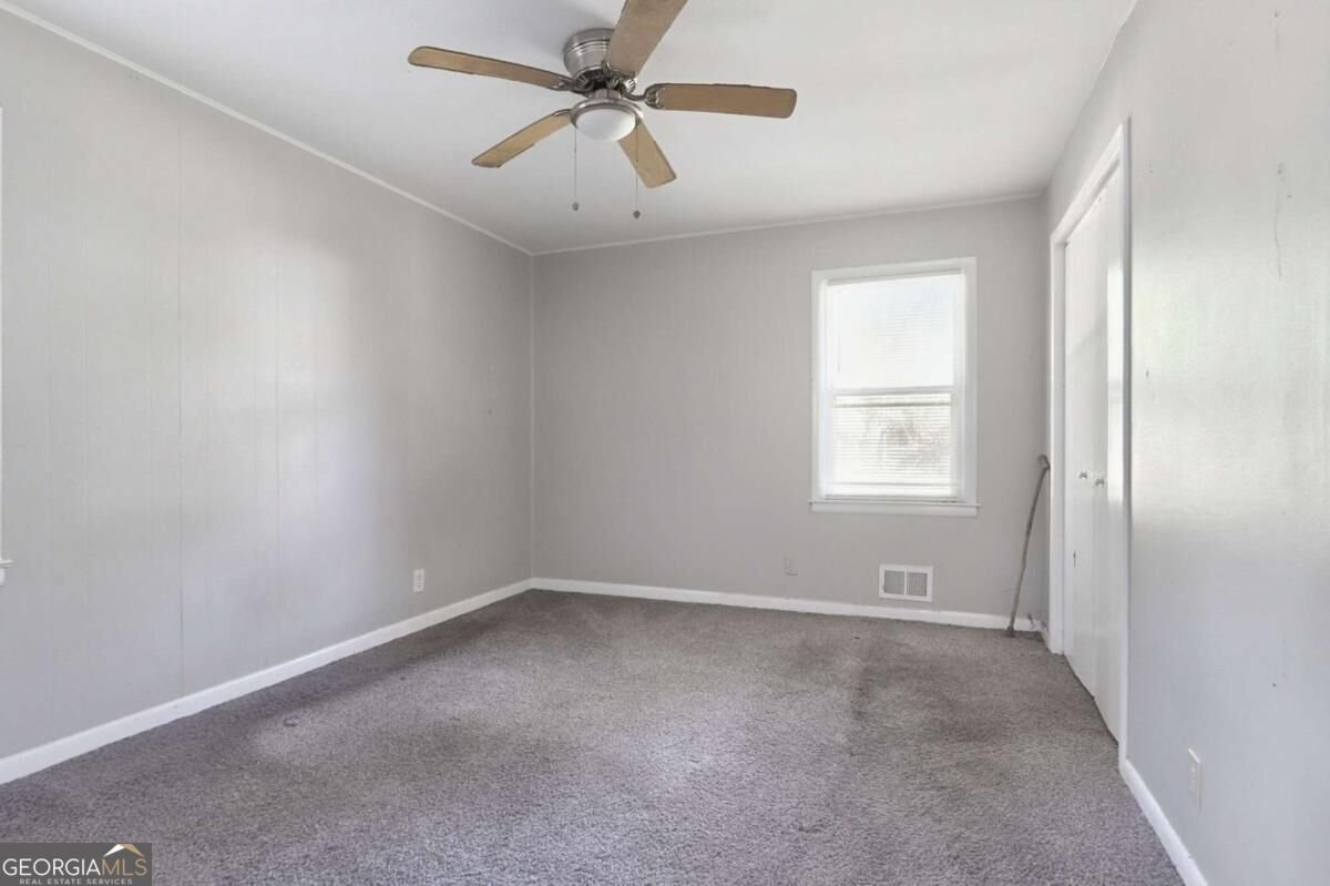5390 Feldwood Road Atlanta - Photo 9