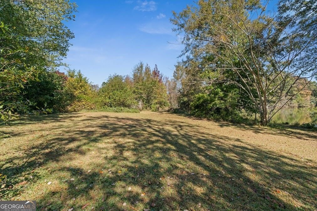 45 Brown Place Newnan - Photo 11