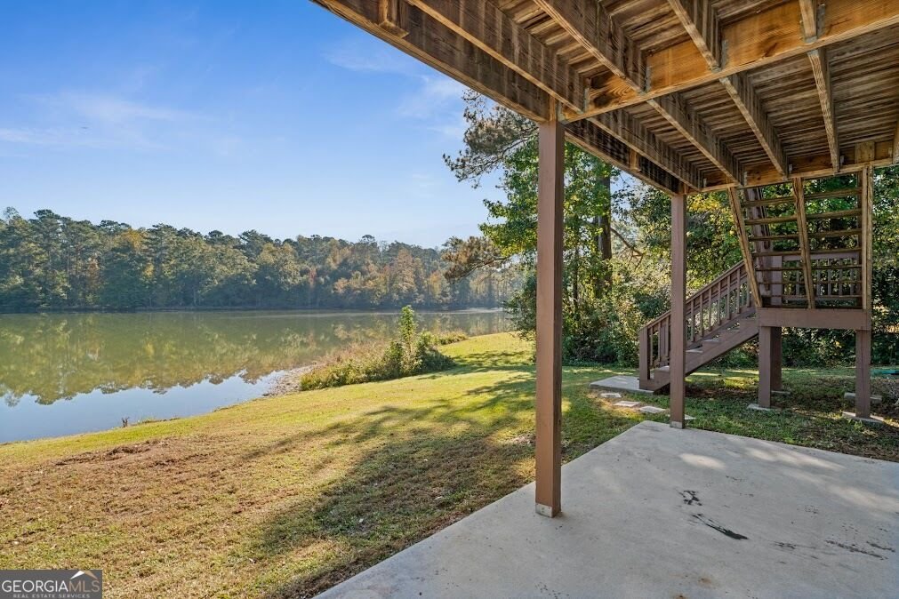 45 Brown Place Newnan - Photo 12