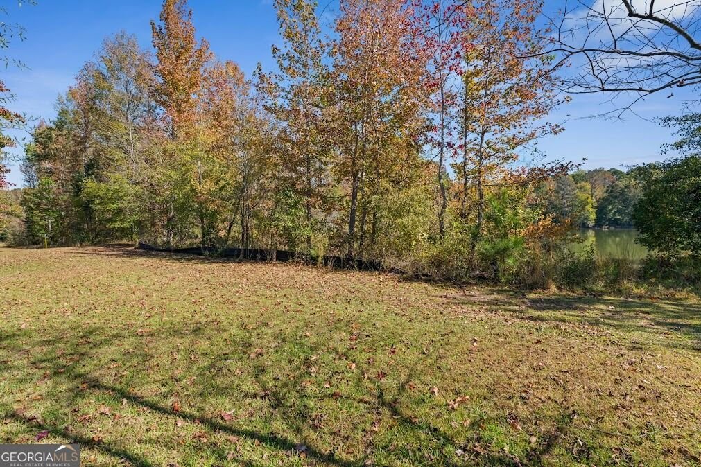 45 Brown Place Newnan - Photo 15