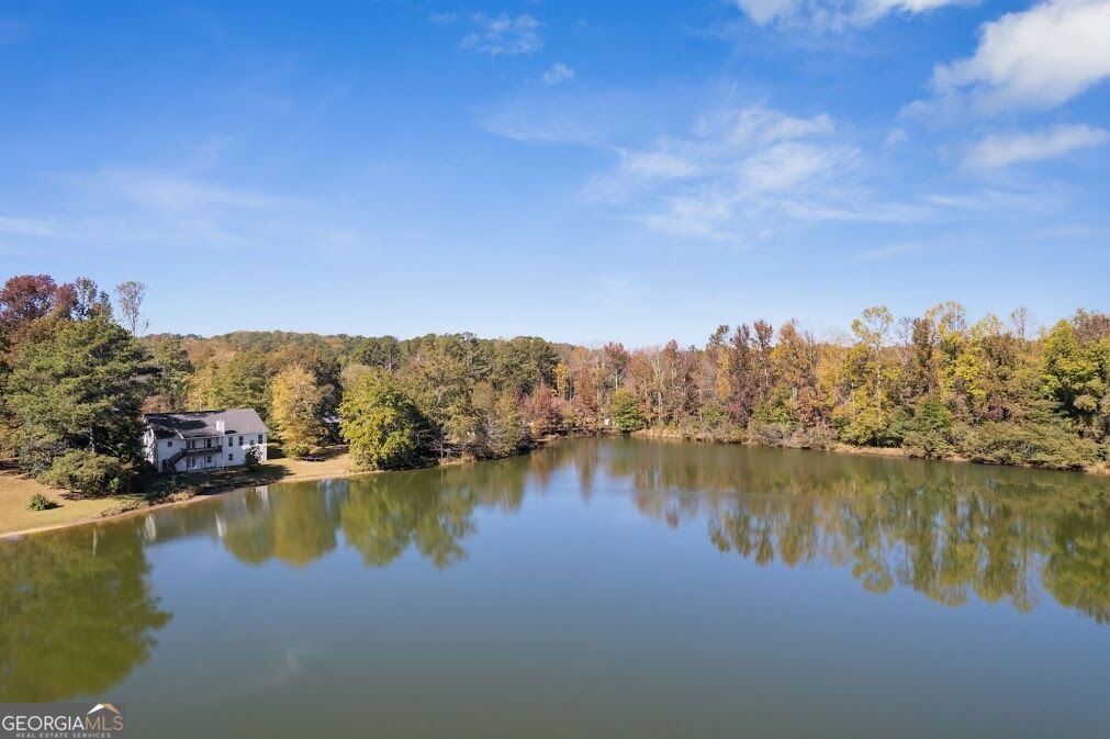 45 Brown Place Newnan - Photo 16