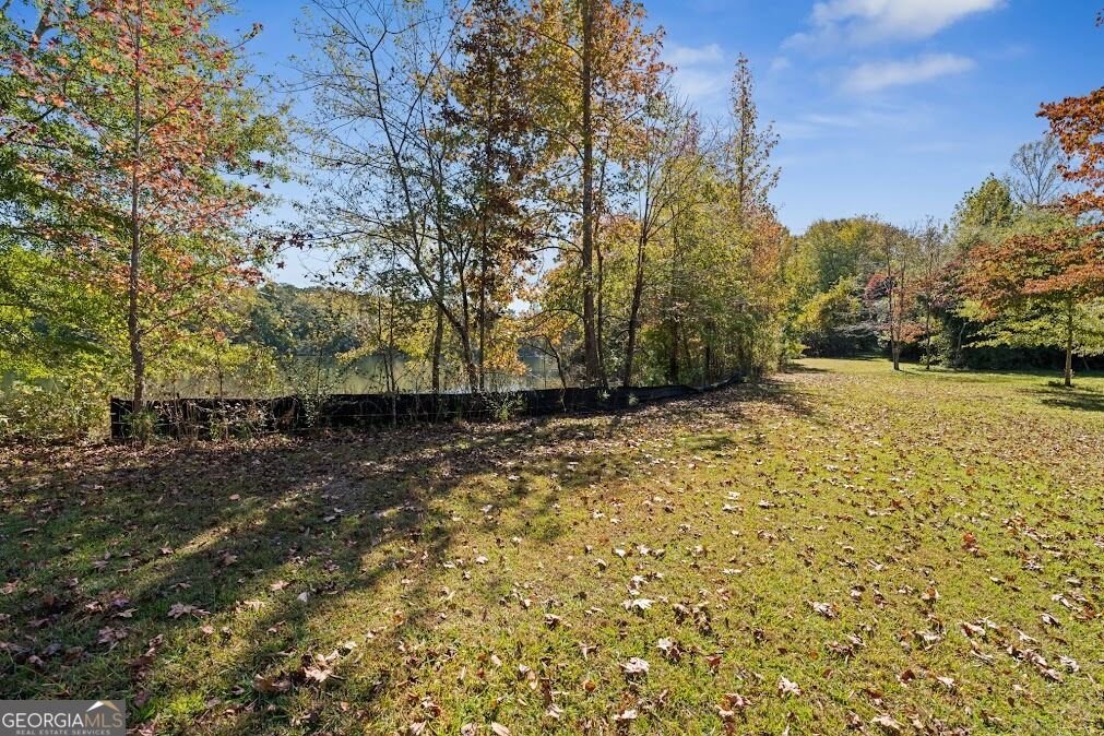 45 Brown Place Newnan - Photo 18