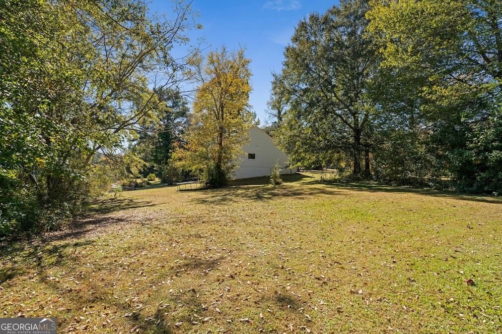 45 Brown Place Newnan - Photo 20