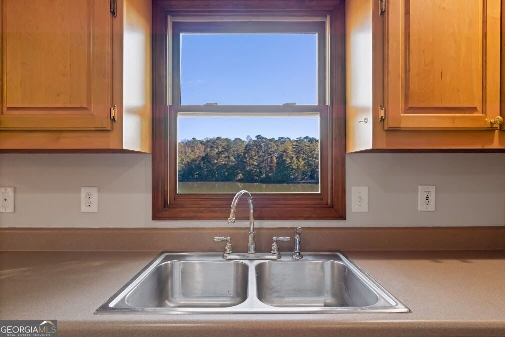 45 Brown Place Newnan - Photo 24