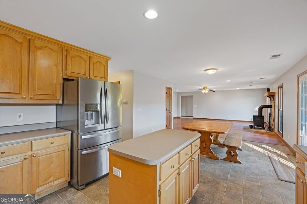 45 Brown Place Newnan - Photo 25