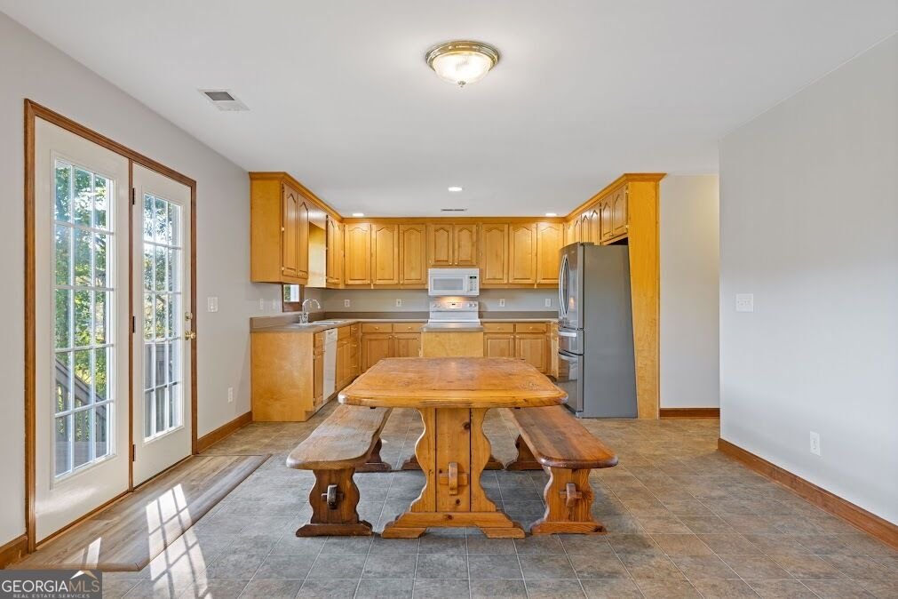 45 Brown Place Newnan - Photo 26
