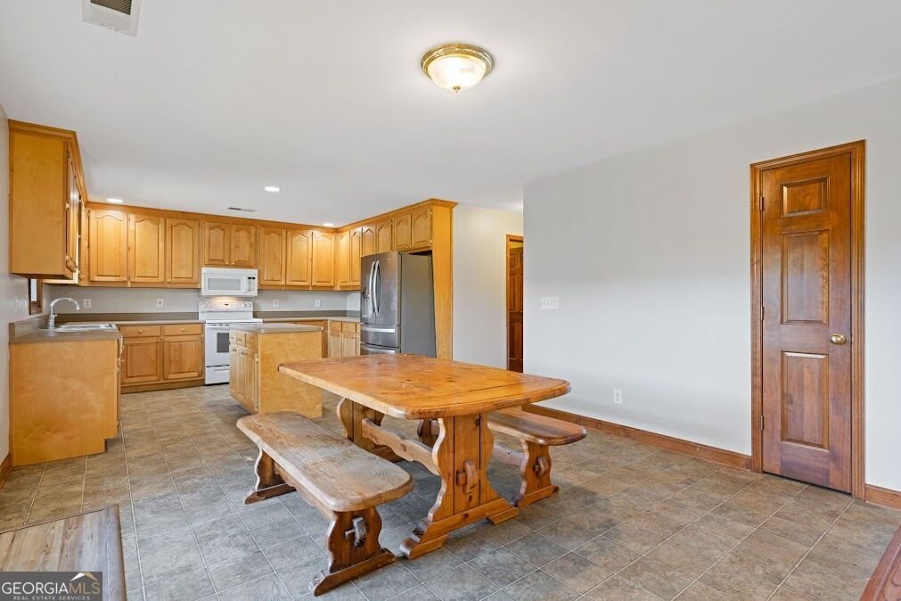 45 Brown Place Newnan - Photo 27