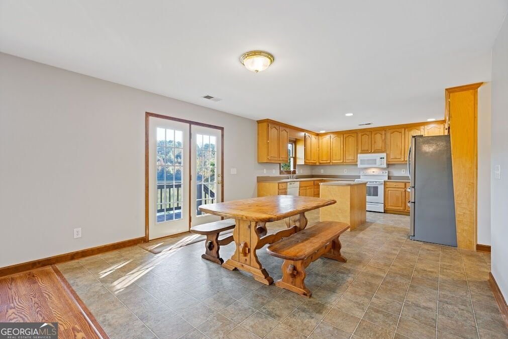 45 Brown Place Newnan - Photo 28