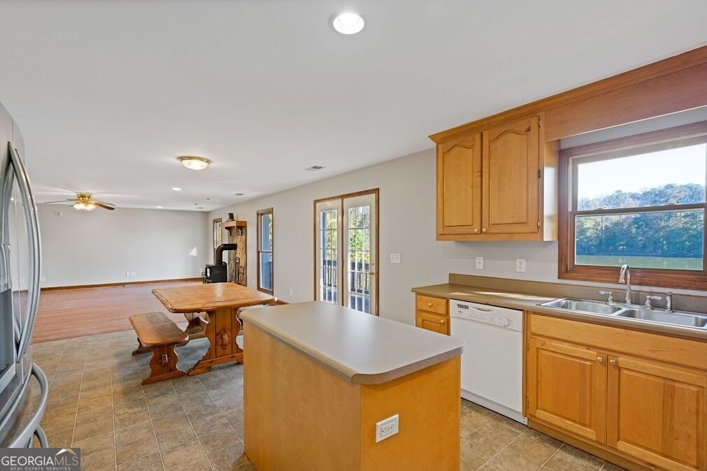 45 Brown Place Newnan - Photo 30