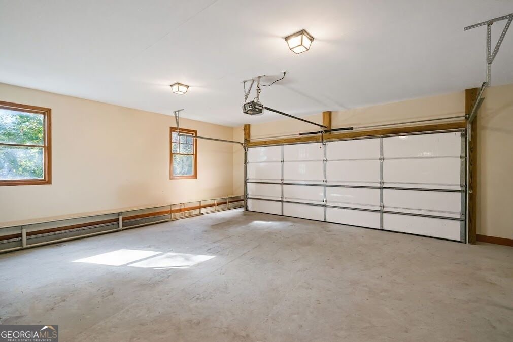 45 Brown Place Newnan - Photo 33